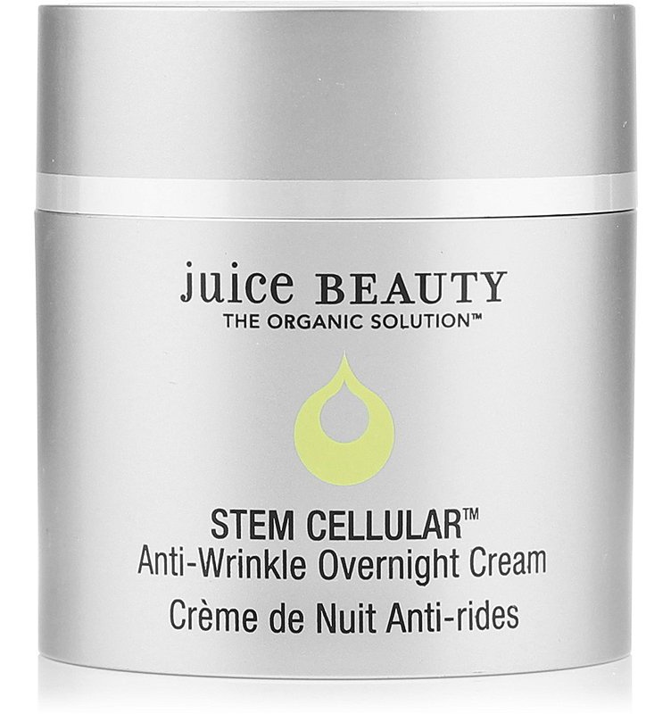Juice Beauty Stem Cellular Anti-Wrinkle Overnight Cream
