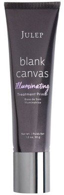 Julep Blank Canvas, Illuminating Treatment Primer