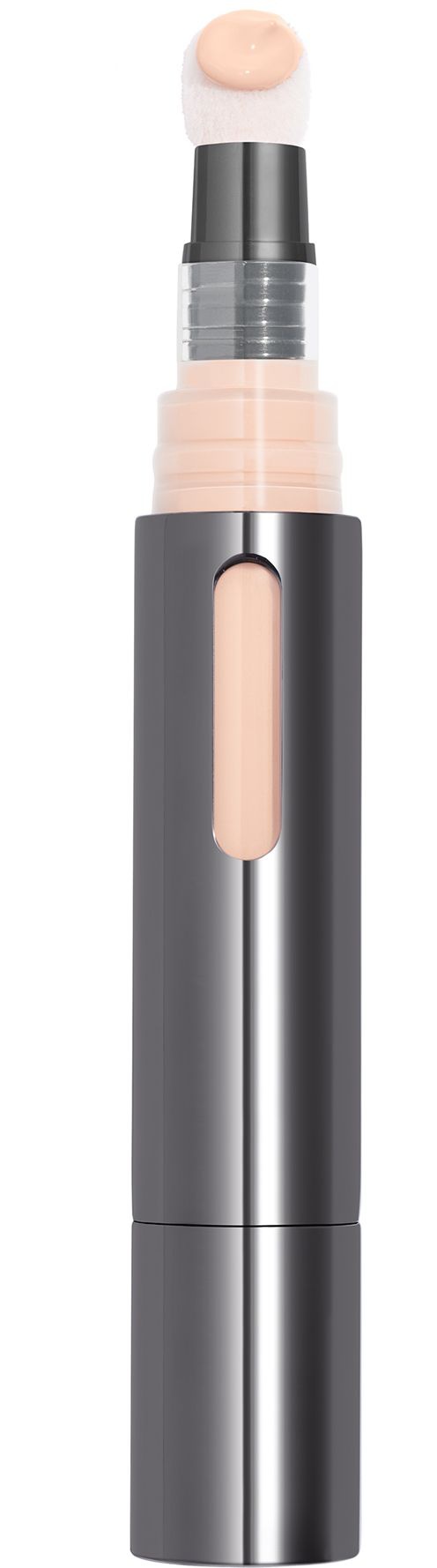 Julep Cushion Complexion Correcting Concealer & Foundation