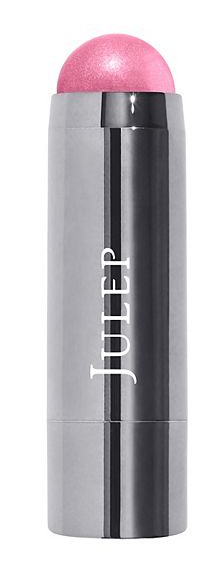 Julep Skip The Brush Blush