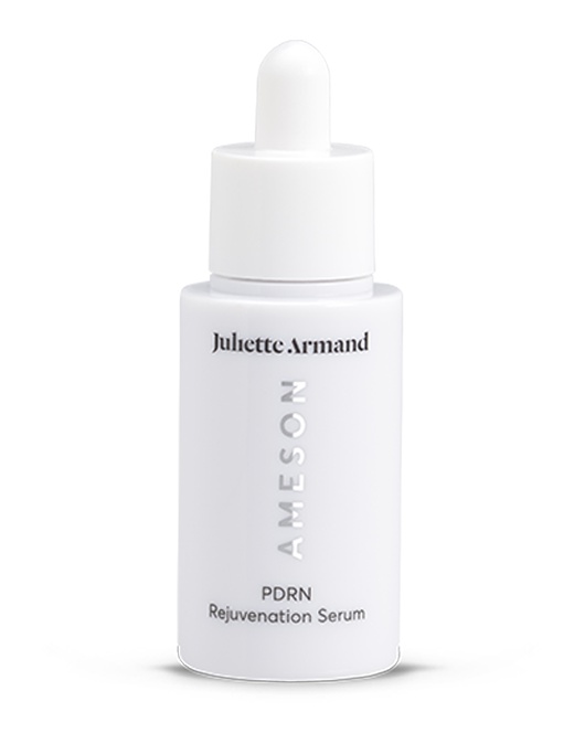 Juliette Armand Ameson Pdrn Rejuvenation Serum