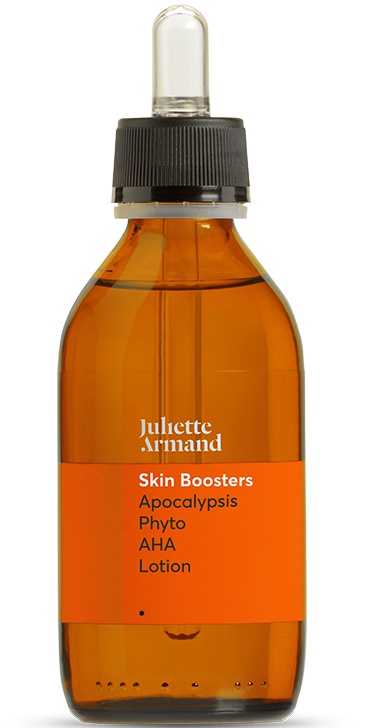Juliette Armand Apocalypsis Phyto-AHA Lotion