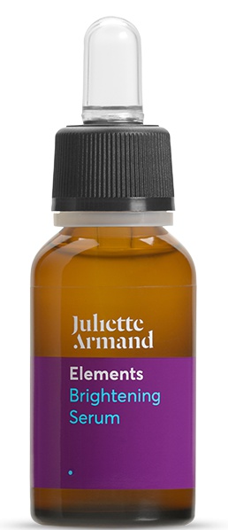 Juliette Armand Elements Brightening Serum