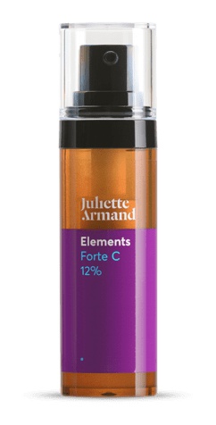 Juliette Armand Elements Forte C 12%