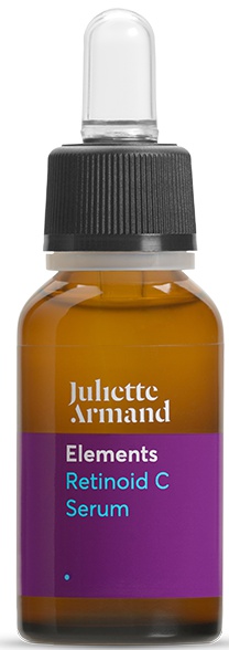 Juliette Armand Elements Retinoid C Serum