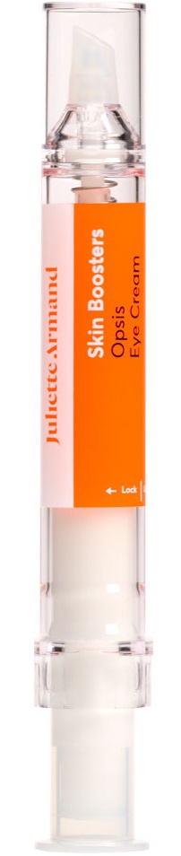 Juliette Armand Opsis Eye Gel