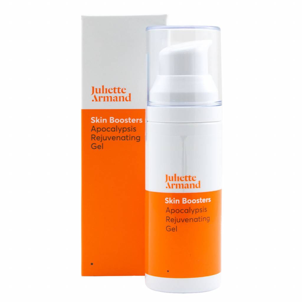 Juliette Armand Skin Booster