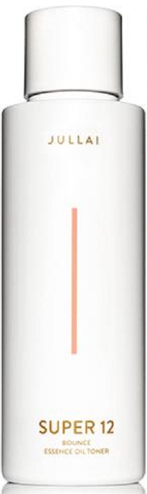 Jullai Super 12 Bounce Thin Oil