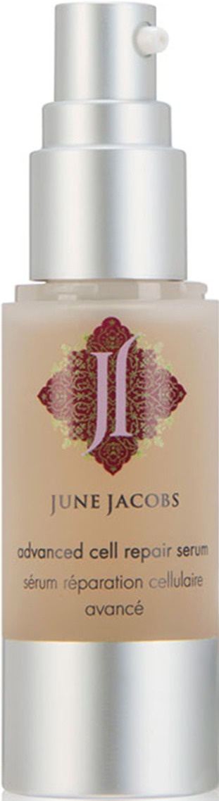 June Jacobs Advanced Cell Repair Serum