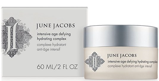 June Jacobs Intensive Age Defying Hydrating Complex (Discontinued)