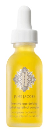 June Jacobs Intensive Age Defying Hydrating Retinol Complex