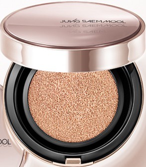 Jung Saem Mool Masterclass Radiant Cushion