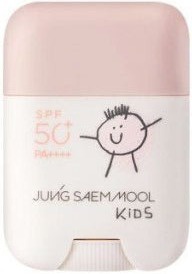 Jung Saem Mool Mild Sun Stick