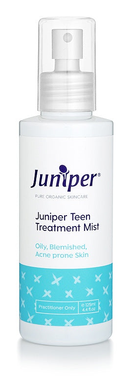 Juniper Teen Treatment Mist