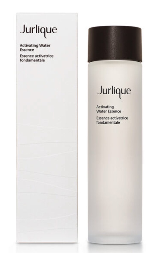 Jurlique Activating Water Essence