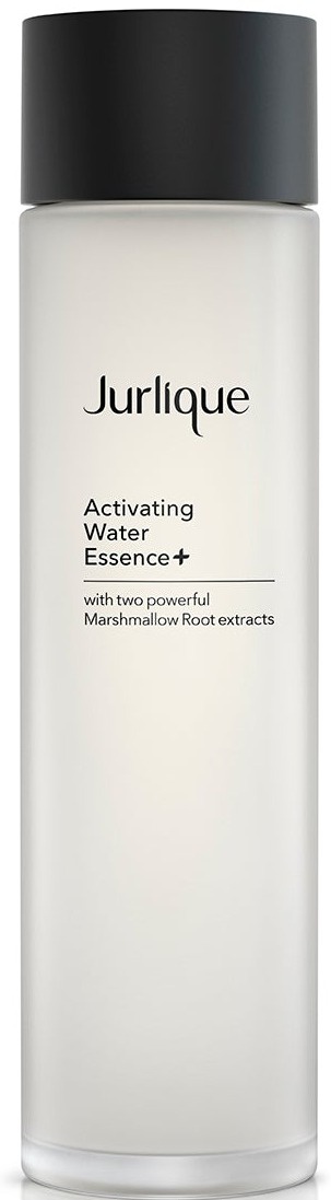 Jurlique Activating Water Essense+