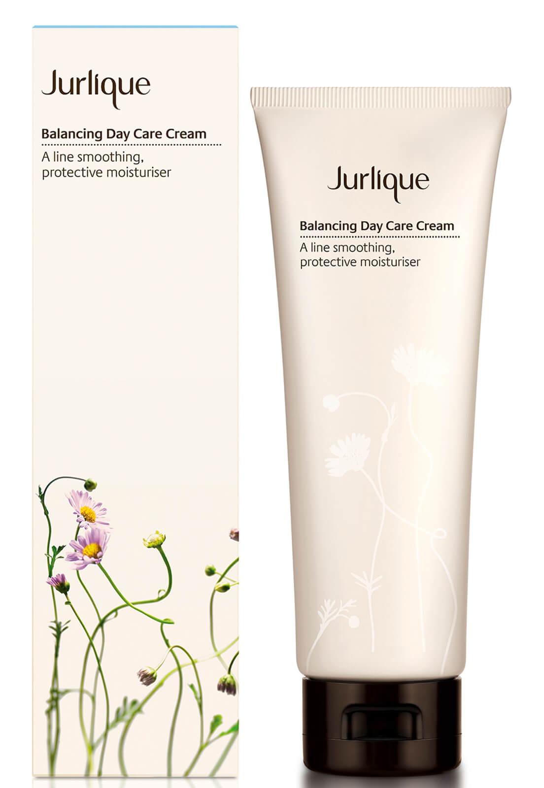 Jurlique Balancing Day Care Cream