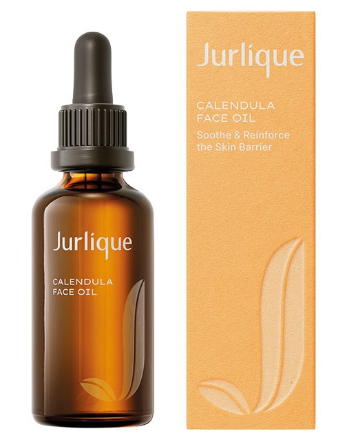 Jurlique Calendula Face Oil