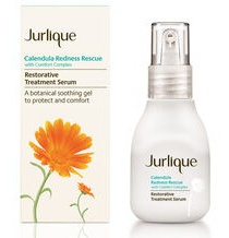 Jurlique Calendula Redness Rescue Restorative Serum