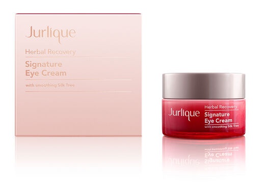 Jurlique Herbal Recovery Signature Eye Cream