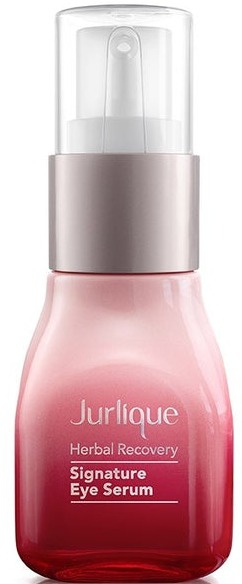 Jurlique Herbal Recovery Signature Eye Serum