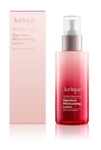 Jurlique Herbal Recovery Signature Moisturising Lotion