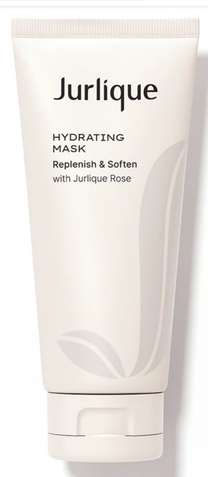 Jurlique Hydrating Mask