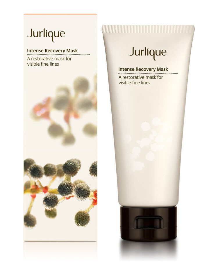 Jurlique Intense Recovery Mask