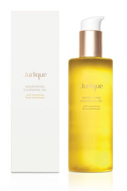 Jurlique Nourishing Cleansing Oil