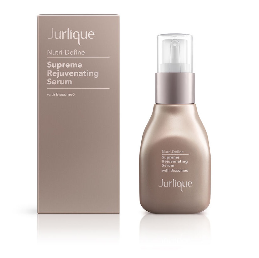 Jurlique Nutri-Define Supreme Rejuvenating Serum