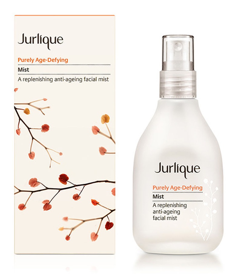 Jurlique Purely Age Defying Mist
