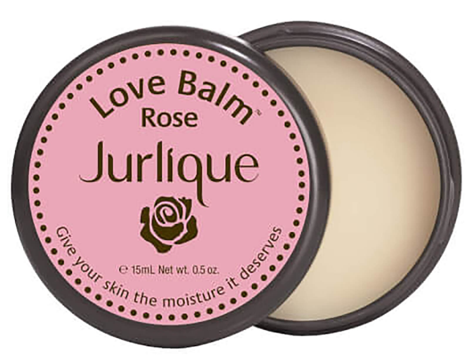 Jurlique Rose Love Balm