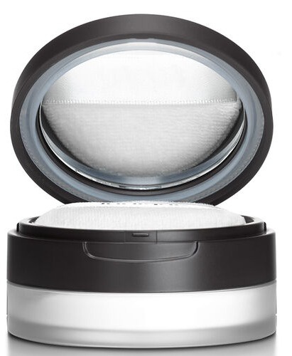 Jurlique Rose Silk Finishing Powder