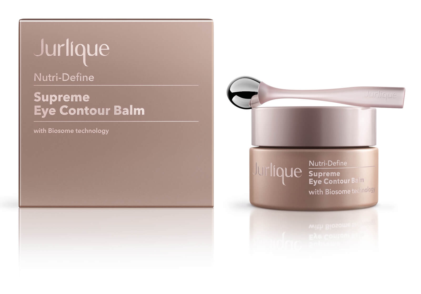 Jurlique Supreme Eye Contour Balm