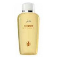 Justine Epigran Gentle Cleansing Oil
