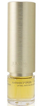 Juvena Juvenance Epigen