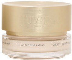 Juvena Miracle Beauty Mask
