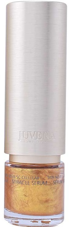 Juvena Miracle Serum