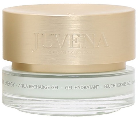 Juvena Skin Energy Aqua Recharge Gel