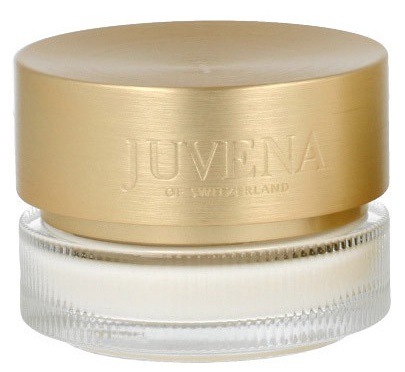 Juvena Superior Miracle Cream