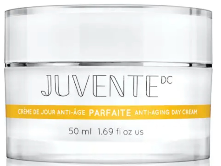 Juvente DC Parfaite Day Cream