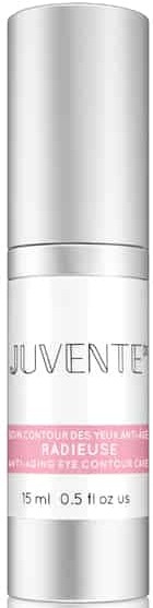 Juvente DC Radieuse Eye Contour Care