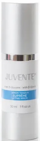 Juvente DC Supreme Lifting Serum