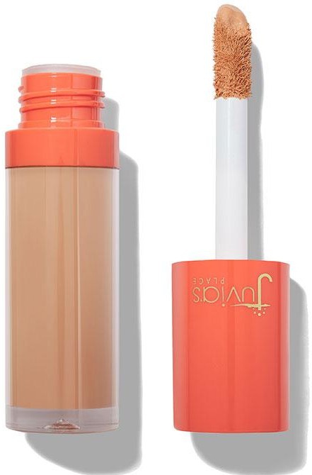 Juvia’s Place I Am Magic Concealer