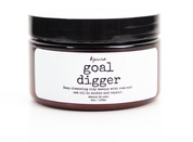 K'Pure Naturals Goal Digger