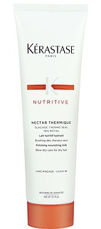 Kérastase PARIS Kérastase Nutritive Nectar Thermique