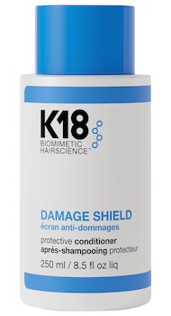 K18 Damage Shield Protective Conditioner