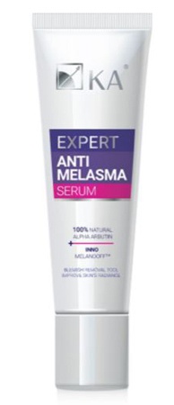 KA Expert Anti Melasma Serum