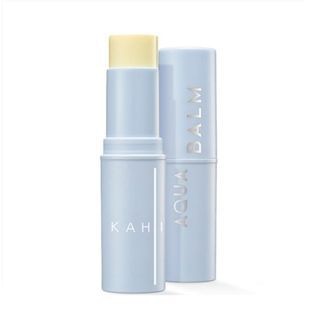 KAHI Aqua Balm