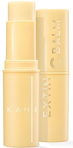 KAHI Extin C Balm